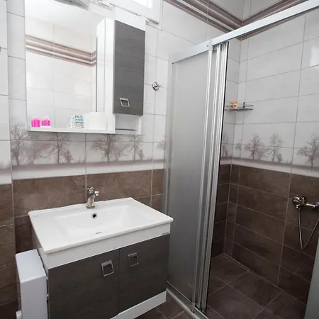 Karacan Park - Airport Hotel 3*